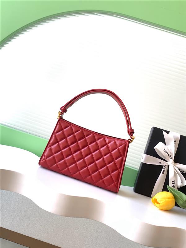 2026131204738955 650